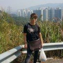 奶爸yatlung