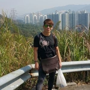 Picture of 奶爸yatlung